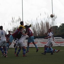 IMG_5056 IMG_5056