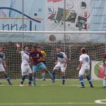 IMG_5061 IMG_5061