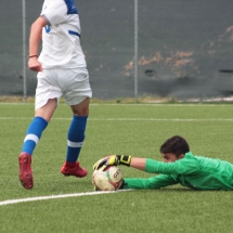 IMG_5066 IMG_5066