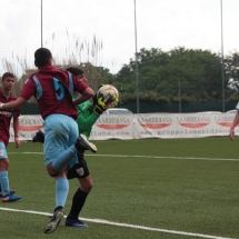 IMG_5075 IMG_5075