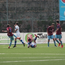 IMG_5077 IMG_5077