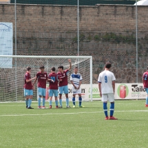 IMG_5107 IMG_5107