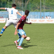 IMG_5112 IMG_5112