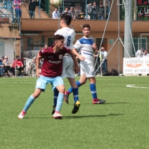 IMG_5114 IMG_5114