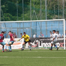 IMG_5116 IMG_5116