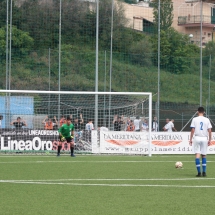 IMG_5121 IMG_5121