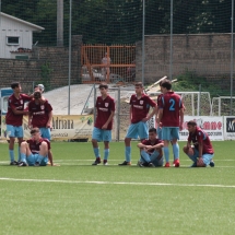 IMG_5126 IMG_5126