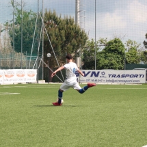 IMG_5127 IMG_5127
