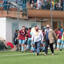 IMG_5134 IMG_5134
