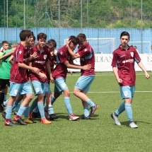 IMG_5136 IMG_5136