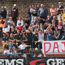 IMG_5164 IMG_5164
