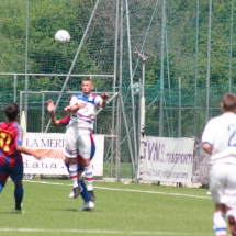 IMG_5176 IMG_5176
