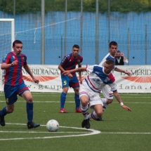 IMG_5178 IMG_5178