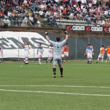 IMG_5186 IMG_5186