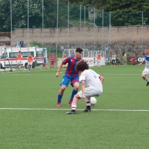 IMG_5199 IMG_5199