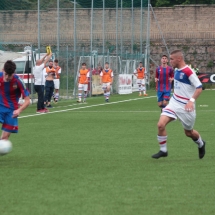 IMG_5214 IMG_5214