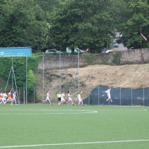 IMG_5218 IMG_5218