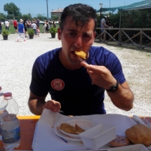 WhatsApp Image 2018-06-10 at 19.07.58 WhatsApp Image 2018-06-10 at 19.07.58