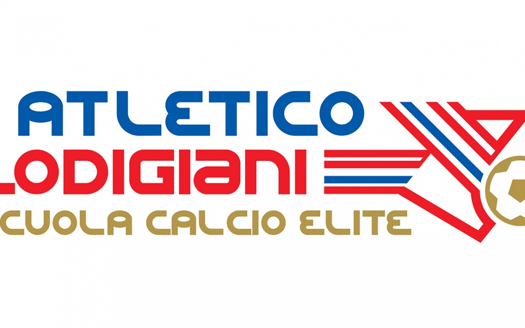 Ufficiale: l’Atletico Lodigiani parteciperà al campionato di Prima Categoria