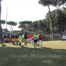 IMG_4166 IMG_4166