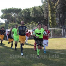 IMG_4167 IMG_4167