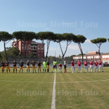 IMG_4169 IMG_4169