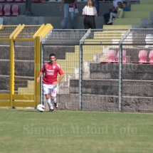 IMG_4174 IMG_4174