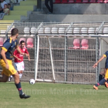 IMG_4175 IMG_4175