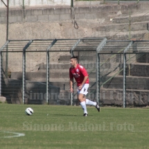 IMG_4176 IMG_4176