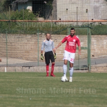 IMG_4177 IMG_4177