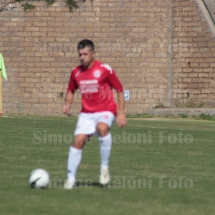 IMG_4179 IMG_4179