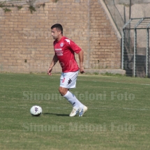 IMG_4180 IMG_4180