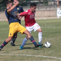 IMG_4183 IMG_4183