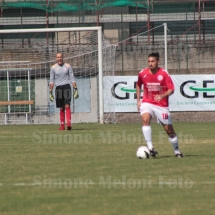 IMG_4186 IMG_4186