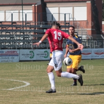 IMG_4187 IMG_4187