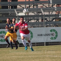 IMG_4189 IMG_4189