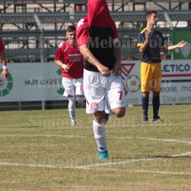 IMG_4191 IMG_4191