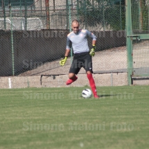 IMG_4200 IMG_4200