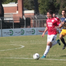 IMG_4202 IMG_4202