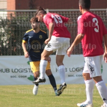 IMG_4207 IMG_4207
