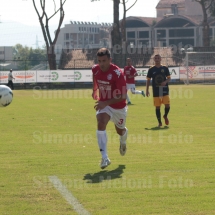 IMG_4209 IMG_4209