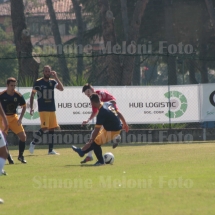 IMG_4211 IMG_4211