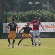 IMG_4215 IMG_4215