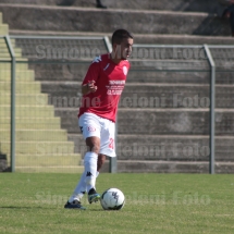 IMG_4218 IMG_4218