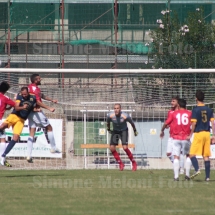 IMG_4240 IMG_4240