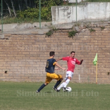 IMG_4244 IMG_4244