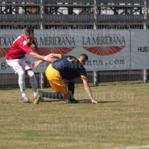 IMG_4247 IMG_4247