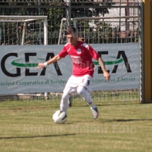 IMG_4248 IMG_4248