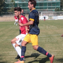 IMG_4257 IMG_4257