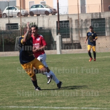 IMG_4265 IMG_4265